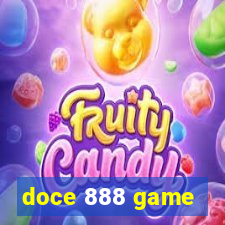 doce 888 game